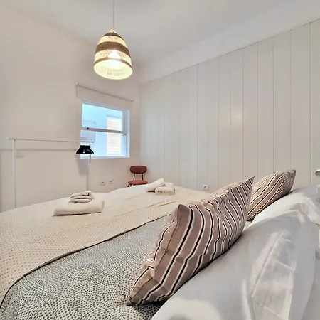 Holiday home Palm Street *