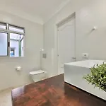 Palm Street Tatil Evi Puerto de la Cruz (Tenerife)