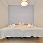 Tatil Evi Palm Street Puerto de la Cruz (Tenerife)