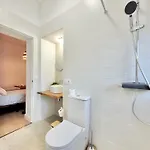 Tatil Evi Palm Street Puerto de la Cruz (Tenerife)