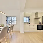 Palm Street Tatil Evi