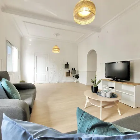 Palm Street * Πουέρτο Ντε Λα Κρουζ