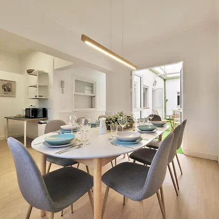 Palm Street Σπίτι διακοπών Πουέρτο Ντε Λα Κρουζ