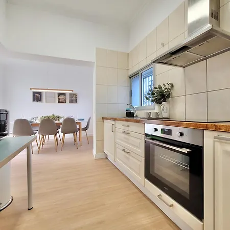 Palm Street Πουέρτο Ντε Λα Κρουζ