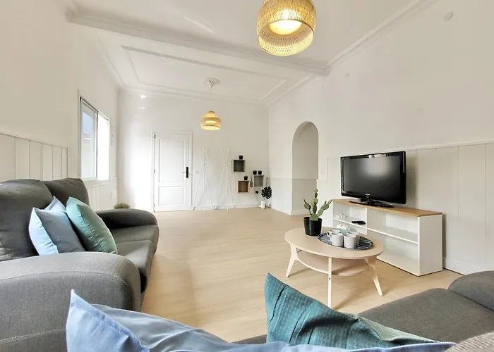 Palm Street * Puerto de la Cruz (Tenerife)